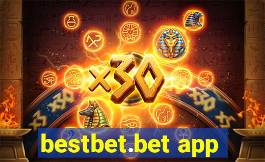 bestbet.bet app